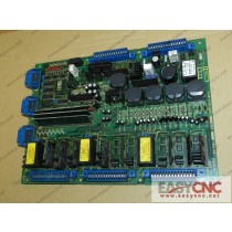 A16B-1100-0330 Fanuc PCB used