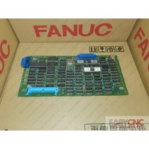 A16B-1211-0910 Fanuc PCB used