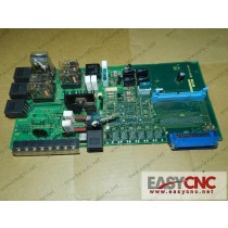 A16B-1212-0390 Fanuc PCB used
