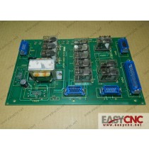 A16B-1300-0100 Fanuc PCB used