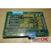 A16B-1300-0110 Fanuc PCB used
