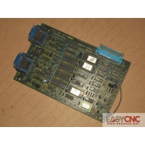 A16B-1300-0200 Fanuc PCB used