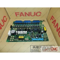 A16B-2100-0030 Fanuc PCB used
