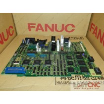 A16B-2100-0200 Fanuc PCB used