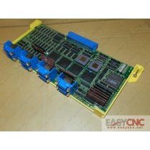 A16B-2200-0090 Fanuc PCB used