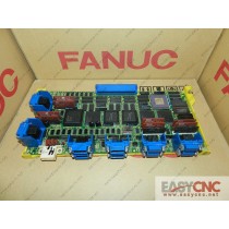 A16B-2200-0360 Fanuc PCB used
