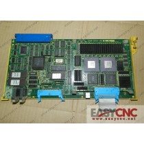 A16B-2200-0510 Fanuc PCB used
