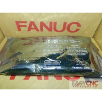 A16B-2200-0660 Fanuc PCB new