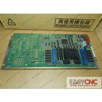 A16B-2200-0782 Fanuc PCB used