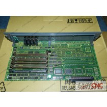A16B-2200-0941 Fanuc PCB new
