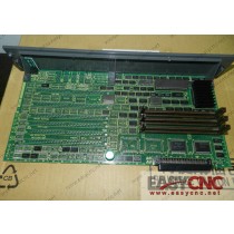 A16B-2200-0943 Fanuc PCB used