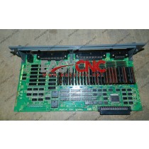 A16B-2200-0950 Fanuc PCB used