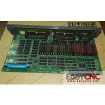 A16B-2200-0955 Fanuc PCB used