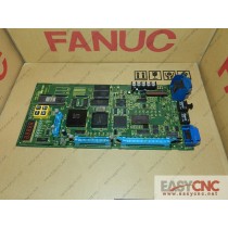 A16B-2201-0010 Fanuc PCB used