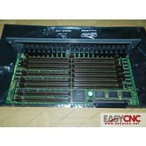 A16B-2201-0080 Fanuc PCB new