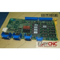A16B-2201-0103 Fanuc PCB used