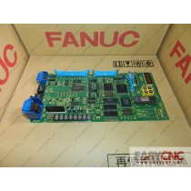 A16B-2201-0440 Fanuc PCB used
