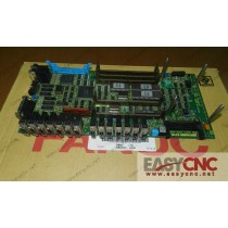 A16B-2201-0450 Fanuc Electronic board used