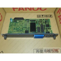 A16B-2201-0472 Fanuc PCB used