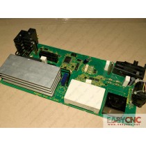 A16B-2202-0542 Fanuc power board used