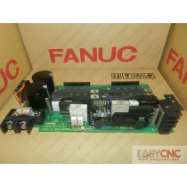 A16B-2202-0772 Fanuc power board used