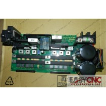 A16B-2202-0773 Fanuc PCB new
