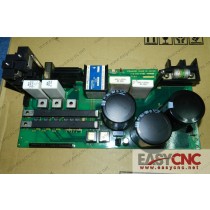 A16B-2202-0790 Fanuc PCB new