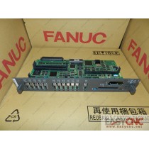 A16B-2202-0900 Fanuc PCB used