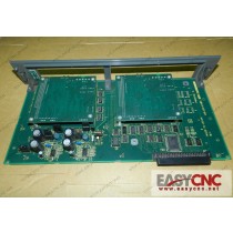 A16B-2203-0190 Fanuc PCB used