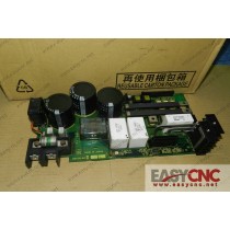 A16B-2203-0453 Fanuc PCB used