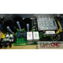 A16B-2203-0454 Fanuc PCB new