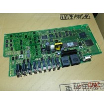 A16B-2203-0500 Fanuc PCB new
