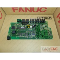 A16B-2203-0501 Fanuc PCB used