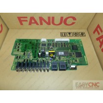 A16B-2203-0502 Fanuc PCB used