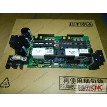 A16B-2203-0590 Fanuc PCB new