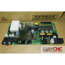 A16B-2203-0640 Fanuc PCB new