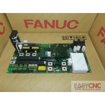 A16B-2203-0641 Fanuc power baord PCB used