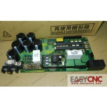A16B-2203-0661 Fanuc PCB new