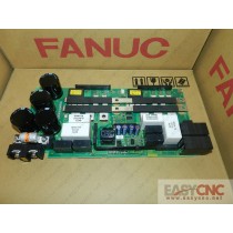 A16B-2203-0670 Fanuc PCB used