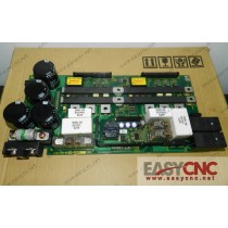 A16B-2203-0673 Fanuc PCB new