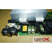 A16B-2203-0692 Fanuc PCB new