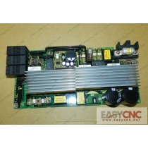 A16B-2203-0697 Fanuc power board used