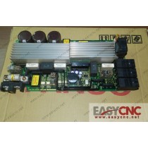 A16B-2203-0698 Fanuc PCB used