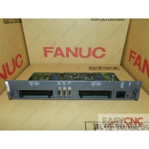 A16B-2203-0881 Fanuc PCB new