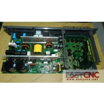 A16B-2203-0910 Fanuc PCB new
