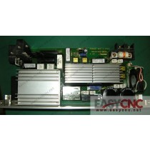 A16B-2203-0992 Fanuc PCB new