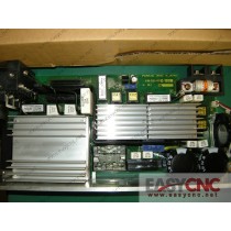 A16B-2203-0993 Fanuc PCB new