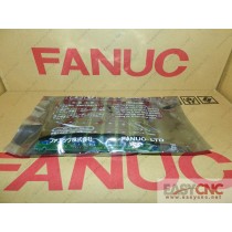 A16B-2600-0070 Fanuc keyboard new