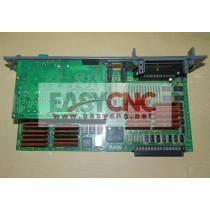 A16B-3200-0030 Fanuc PCB used