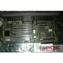 A16B-3200-0160 Fanuc PCB new
